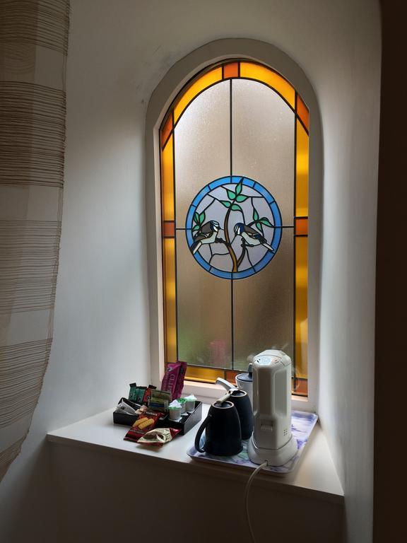 Bed and Breakfast Arduthie House Stonehaven Zewnętrze zdjęcie