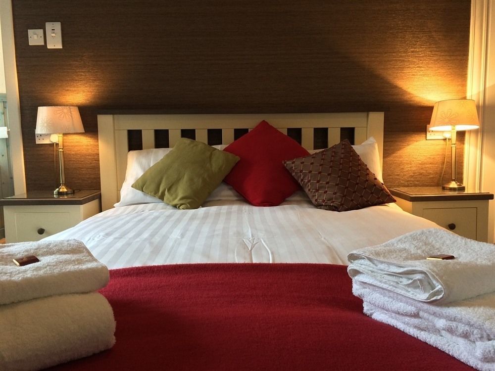 Bed and Breakfast Arduthie House Stonehaven Zewnętrze zdjęcie