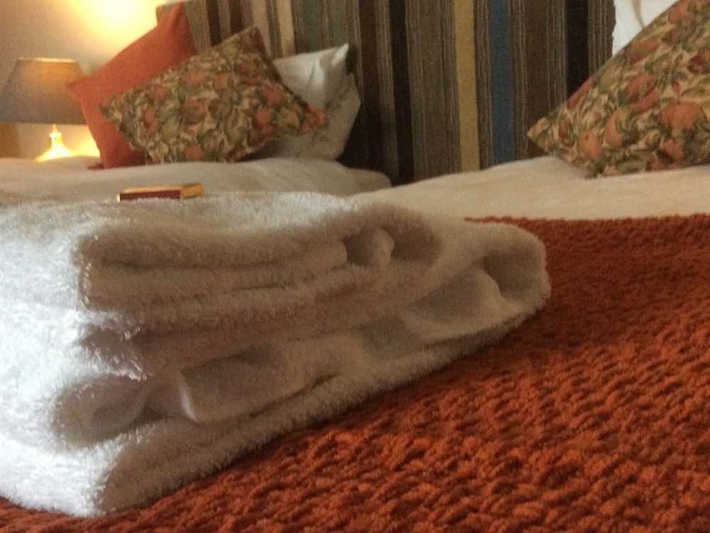 Bed and Breakfast Arduthie House Stonehaven Zewnętrze zdjęcie